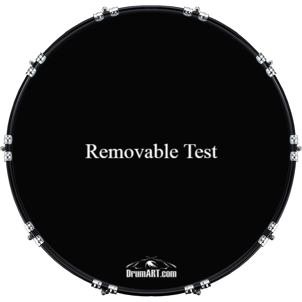 DrumHead