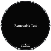 DrumHead