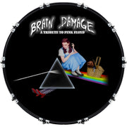 DrumHead