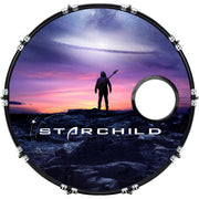 DrumHead