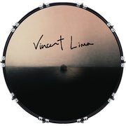 DrumHead