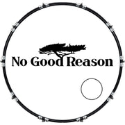 DrumHead