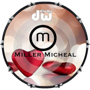 DrumHead
