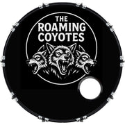 DrumHead