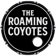 DrumHead