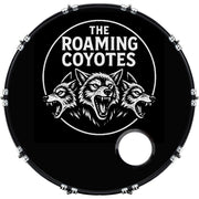 DrumHead