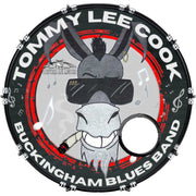 DrumHead