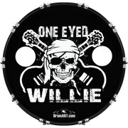 DrumHead