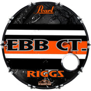 DrumHead