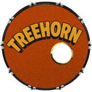 DrumHead