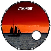 DrumHead