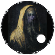 DrumHead