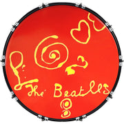 DrumHead