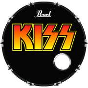DrumHead