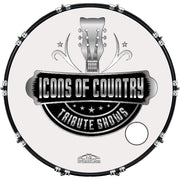 DrumHead