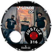 DrumHead