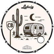 DrumHead