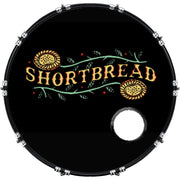 DrumHead