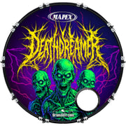 DrumHead