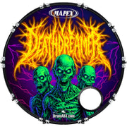 DrumHead