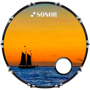 DrumHead