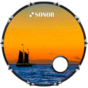 DrumHead