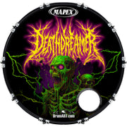 DrumHead