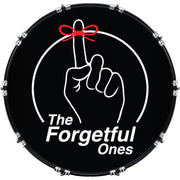DrumHead