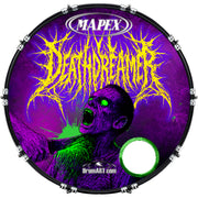 DrumHead
