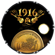 DrumHead