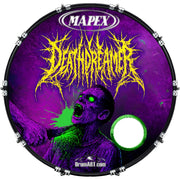 DrumHead