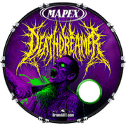 DrumHead