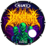 DrumHead