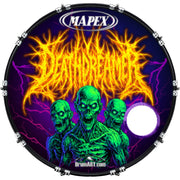 DrumHead