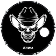 DrumHead