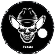 DrumHead