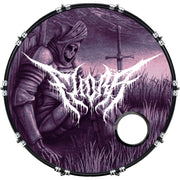 DrumHead