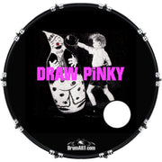 DrumHead