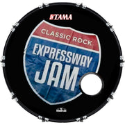 DrumHead