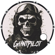 DrumHead