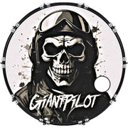 DrumHead