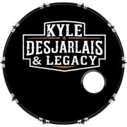 DrumHead