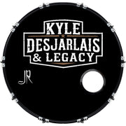 DrumHead