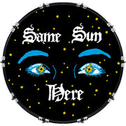 DrumHead