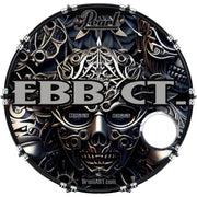 DrumHead