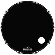 DrumHead