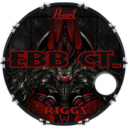 DrumHead