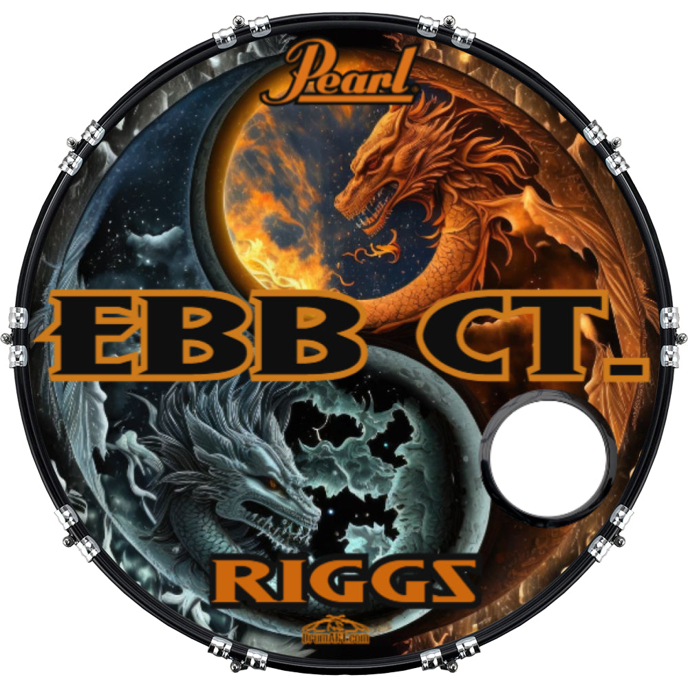 DrumHead