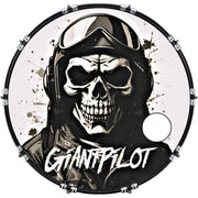 DrumHead
