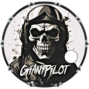 DrumHead